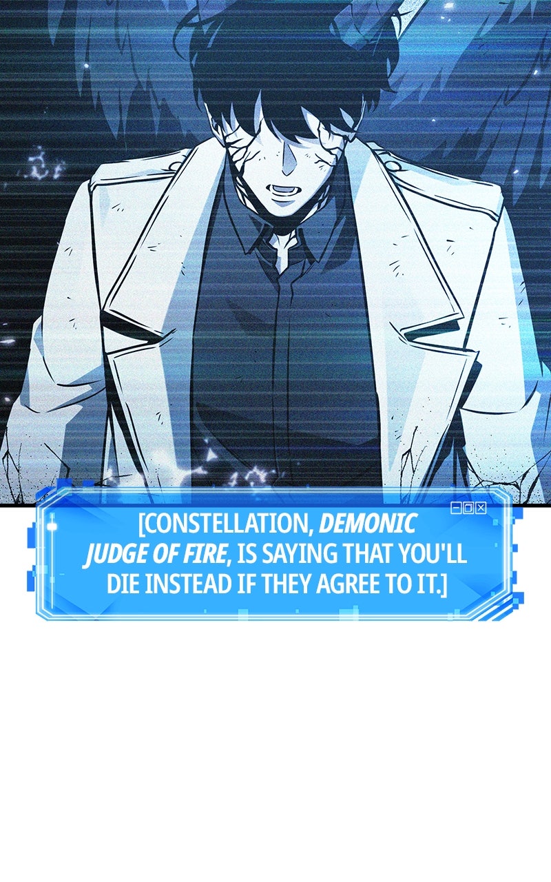 Read Omniscient Reader's Viewpoint ENGLISH Manga Online