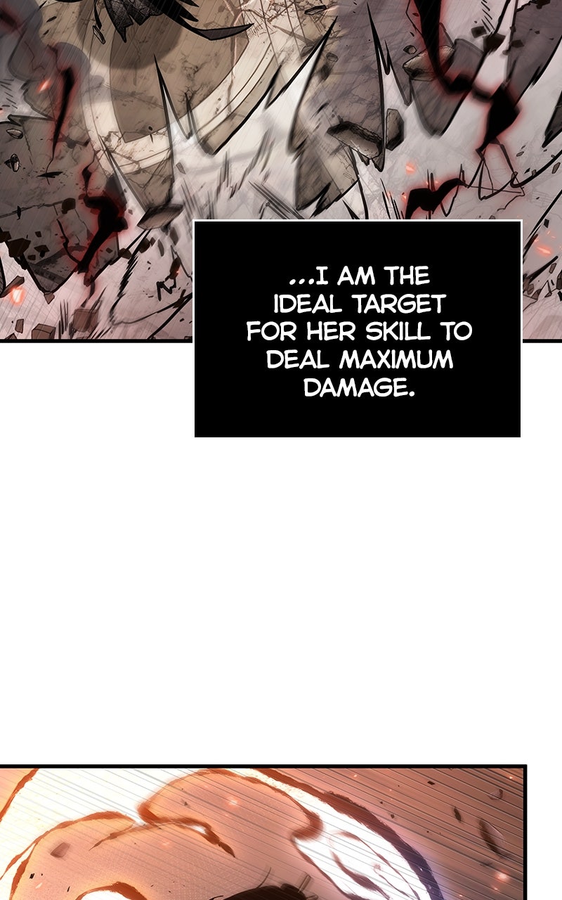 Read Omniscient Reader's Viewpoint ENGLISH Manga Online