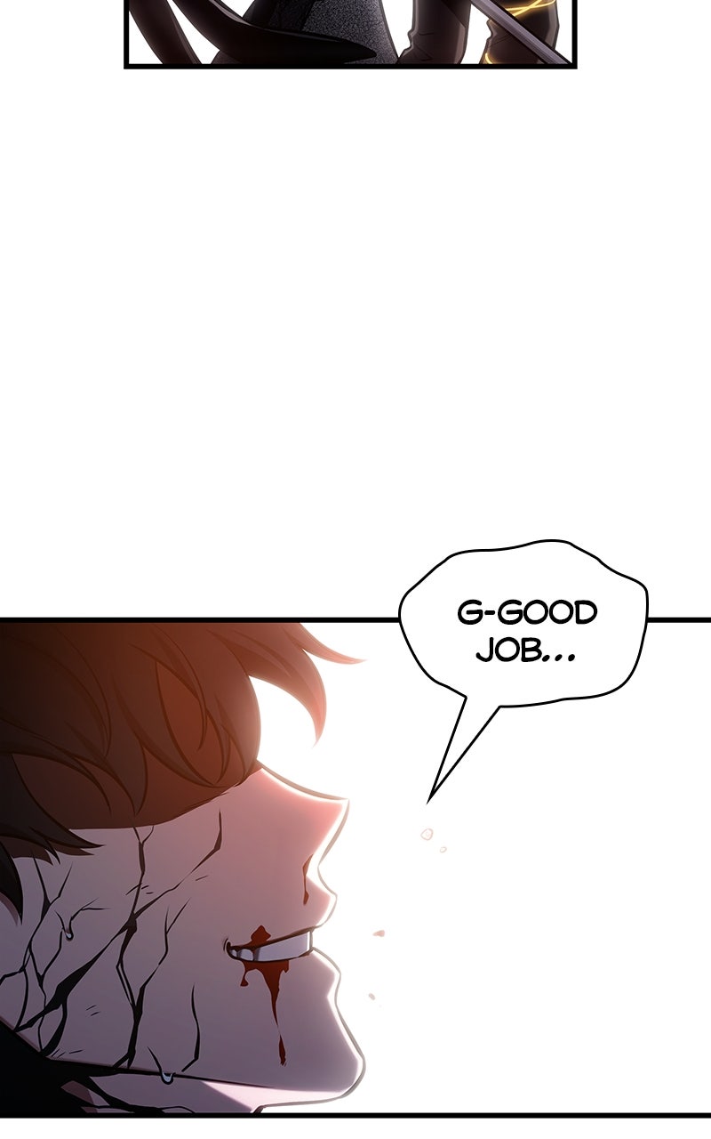 Read Omniscient Reader's Viewpoint ENGLISH Manga Online