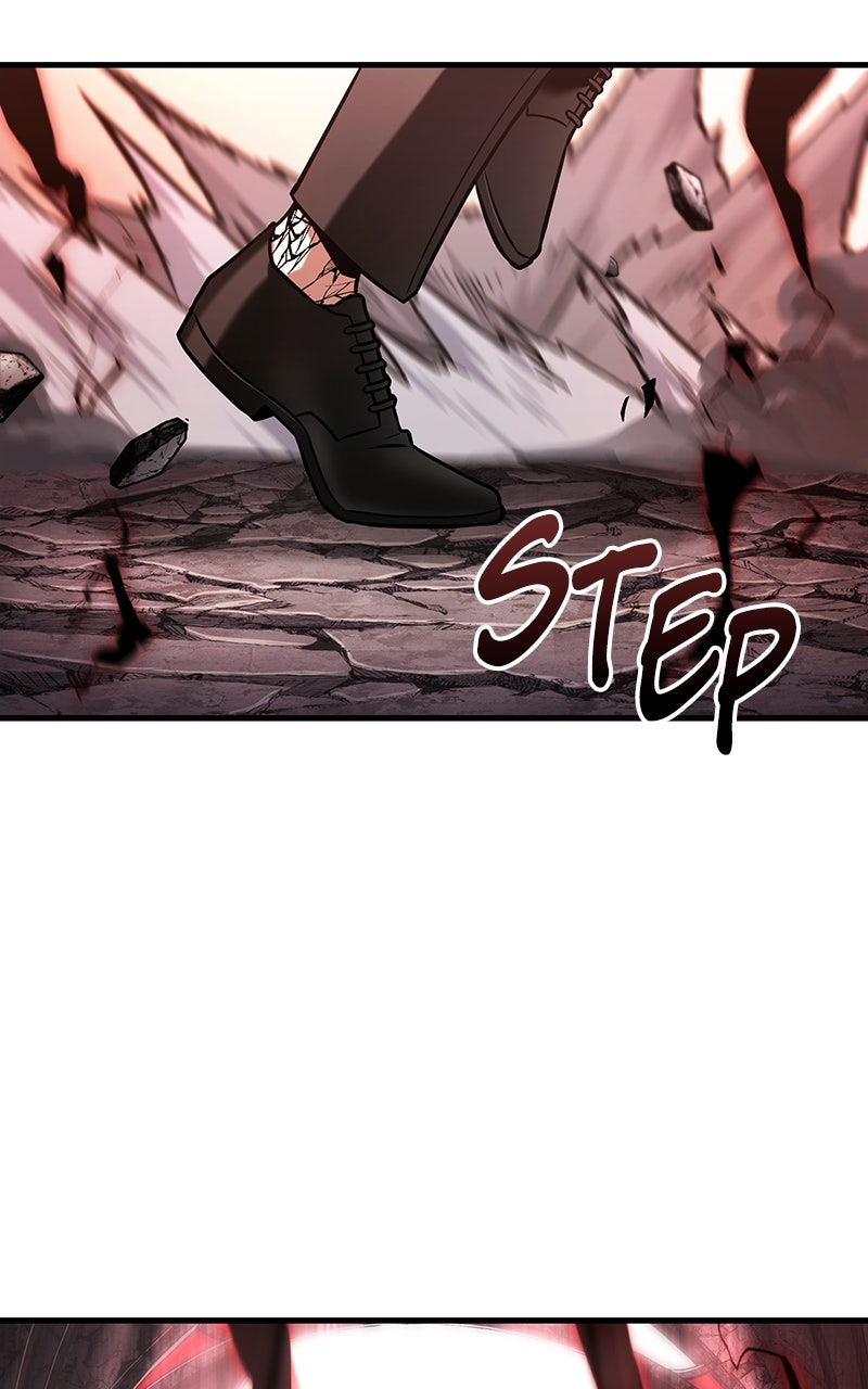 Read Omniscient Reader's Viewpoint ENGLISH Manga Online