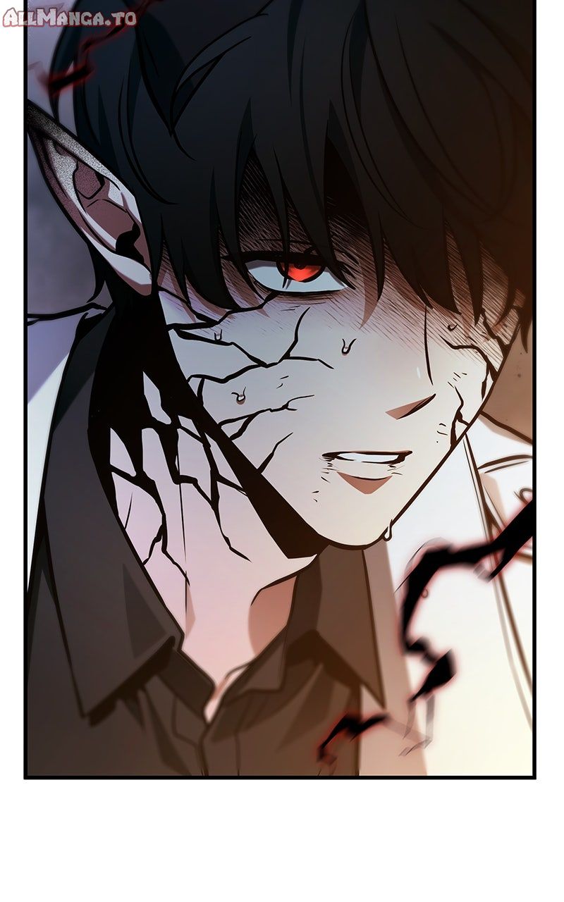 Read Omniscient Reader's Viewpoint ENGLISH Manga Online