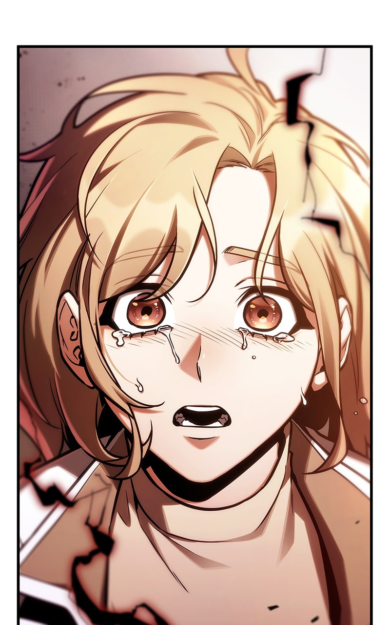 Read Omniscient Reader's Viewpoint ENGLISH Manga Online