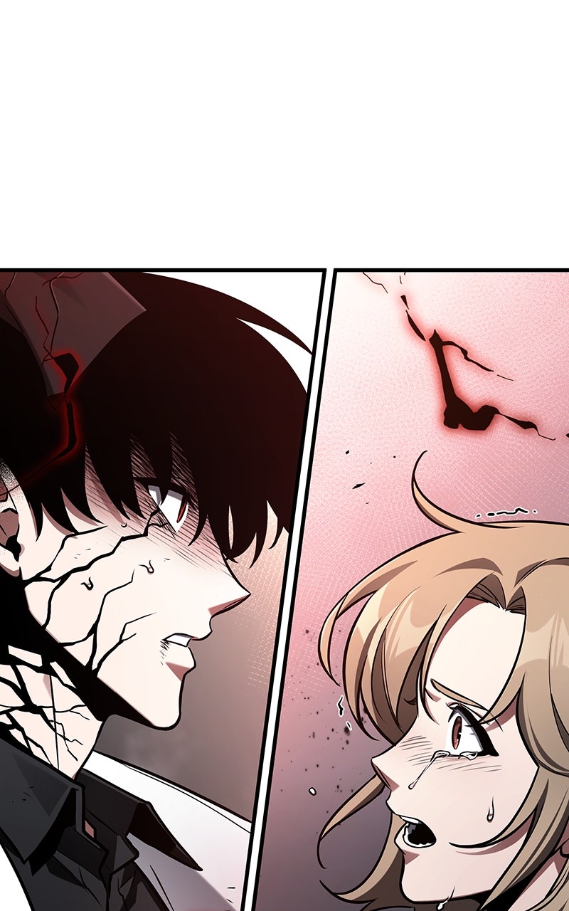 Read Omniscient Reader's Viewpoint ENGLISH Manga Online