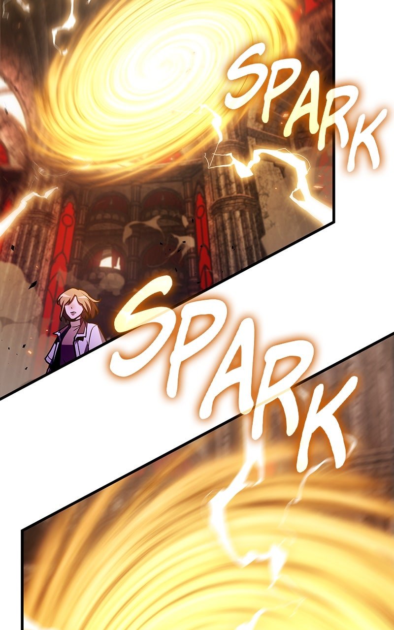 Read Omniscient Reader's Viewpoint ENGLISH Manga Online