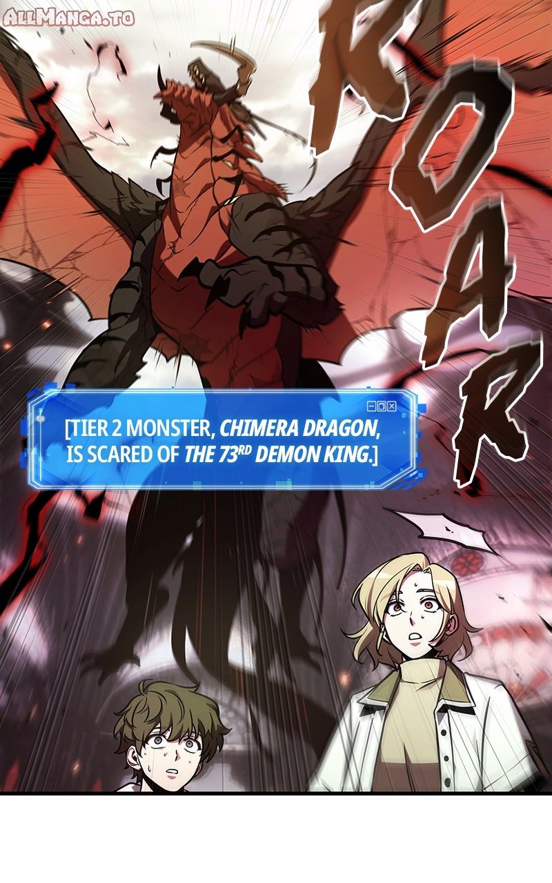 Read Omniscient Reader's Viewpoint ENGLISH Manga Online