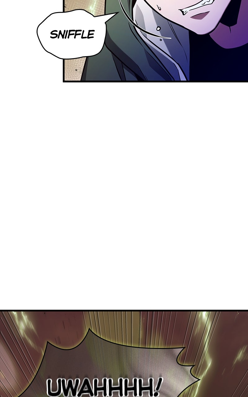 Read Omniscient Reader's Viewpoint ENGLISH Manga Online