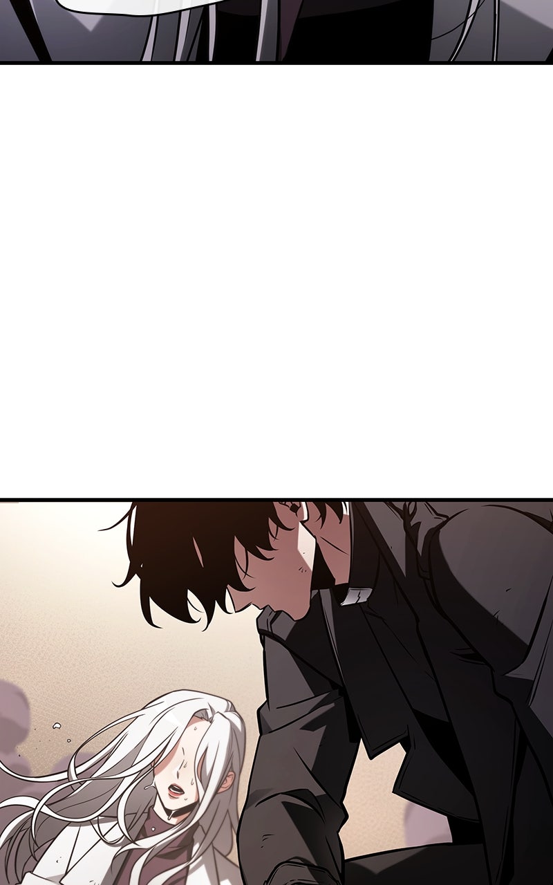 Read Omniscient Reader's Viewpoint ENGLISH Manga Online