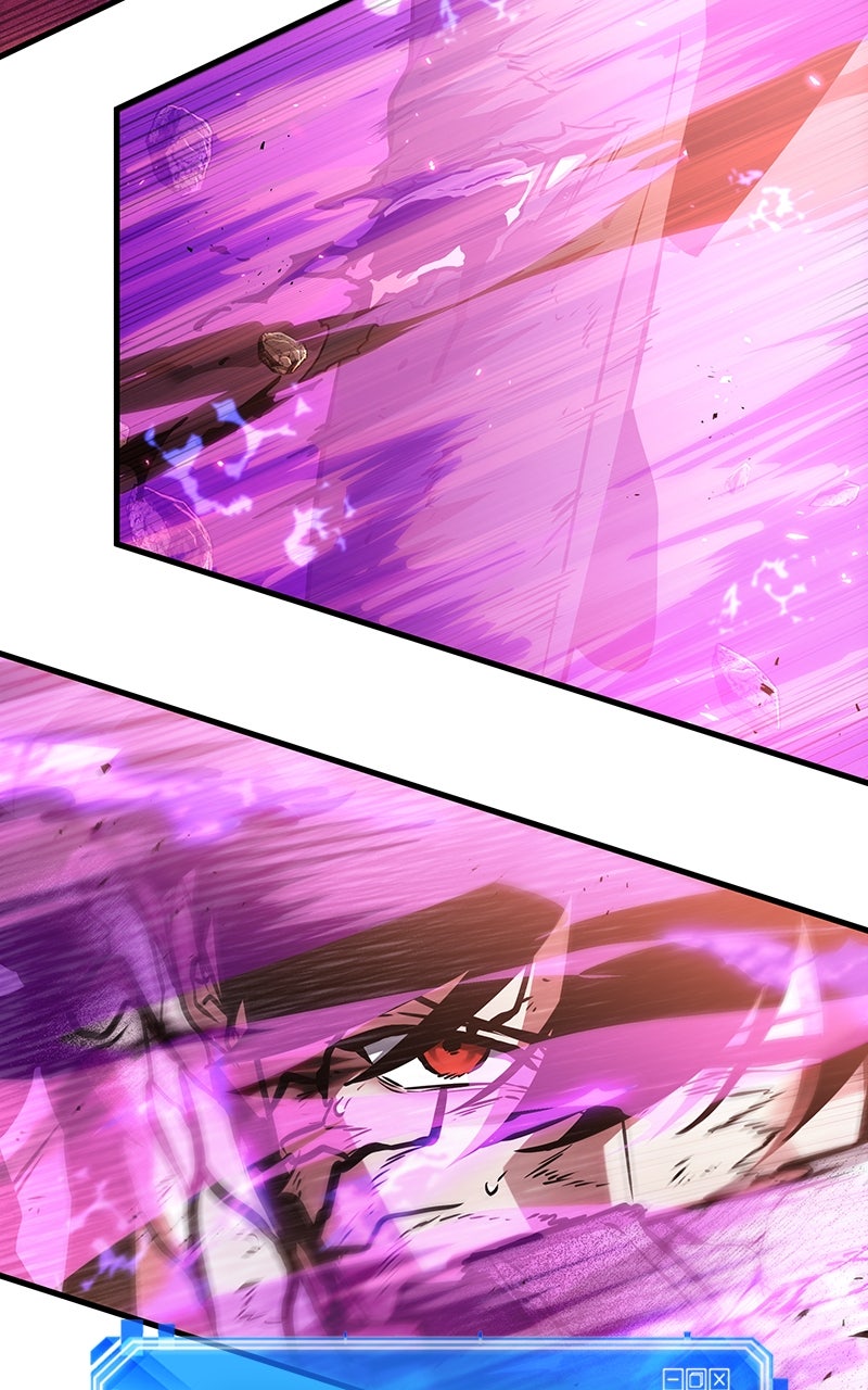 Read Omniscient Reader's Viewpoint ENGLISH Manga Online