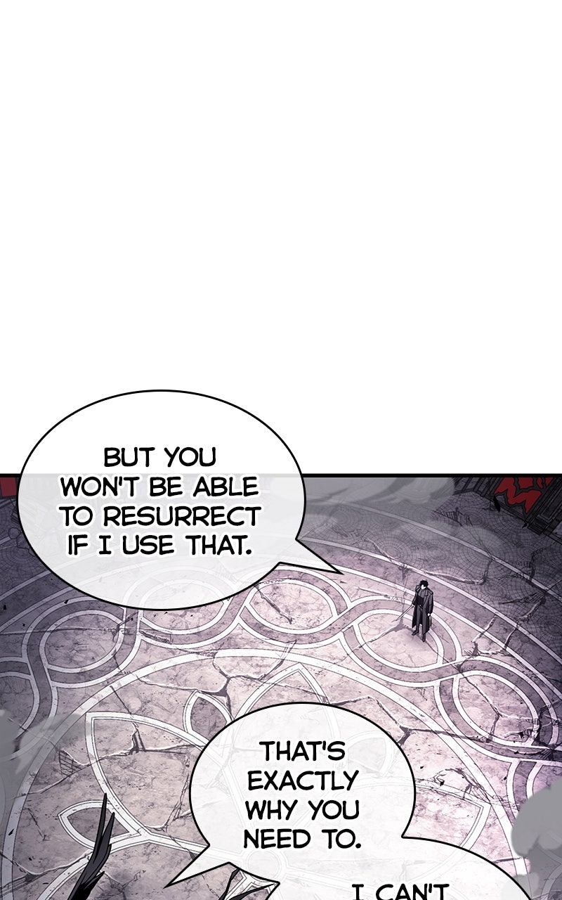 Read Omniscient Reader's Viewpoint ENGLISH Manga Online