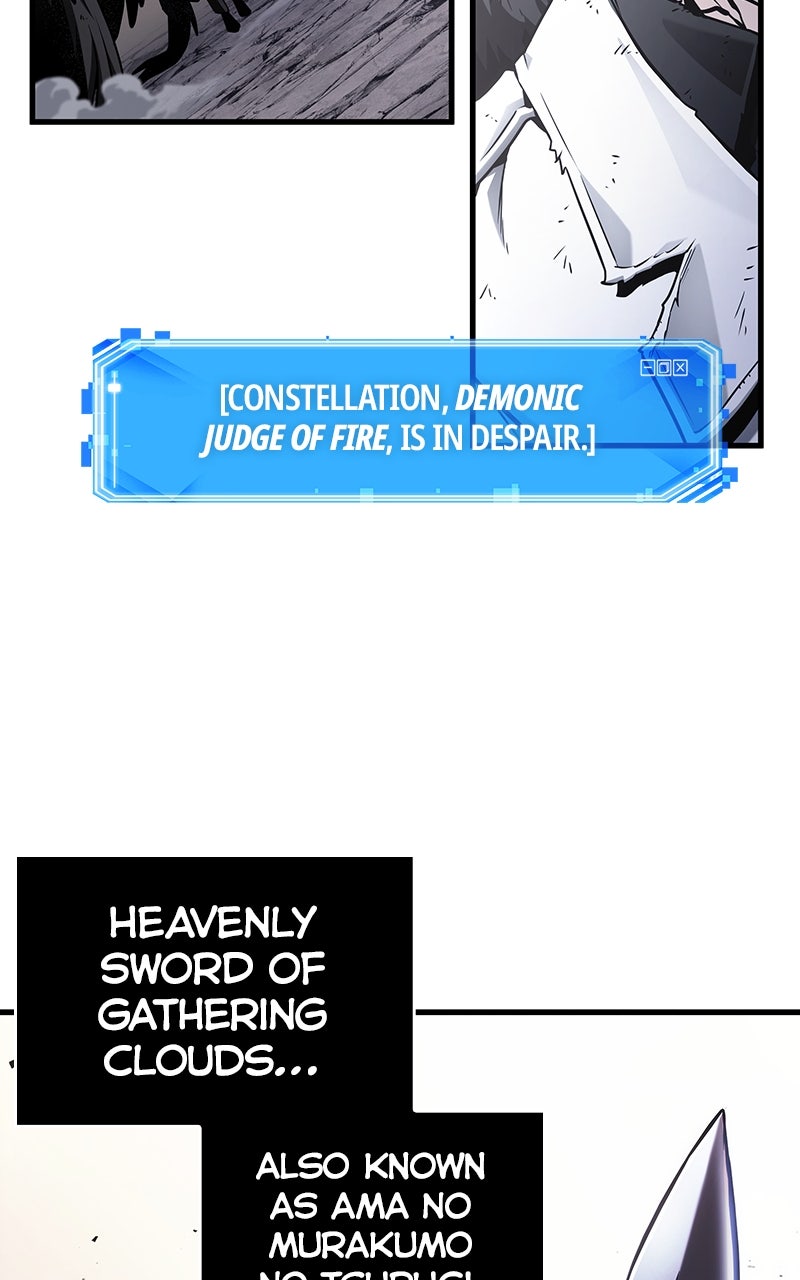 Read Omniscient Reader's Viewpoint ENGLISH Manga Online