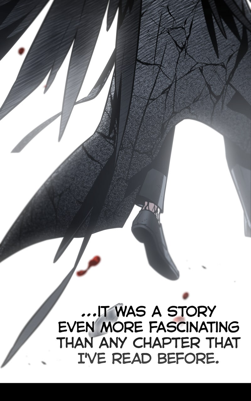 Read Omniscient Reader's Viewpoint ENGLISH Manga Online