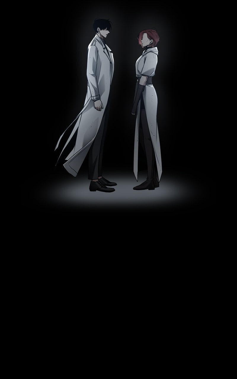 Read Omniscient Reader's Viewpoint ENGLISH Manga Online