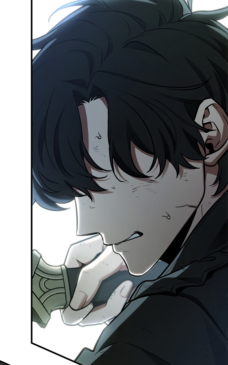 Read Omniscient Reader's Viewpoint ENGLISH Manga Online