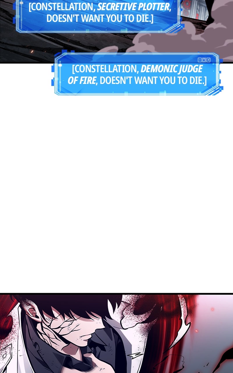 Read Omniscient Reader's Viewpoint ENGLISH Manga Online