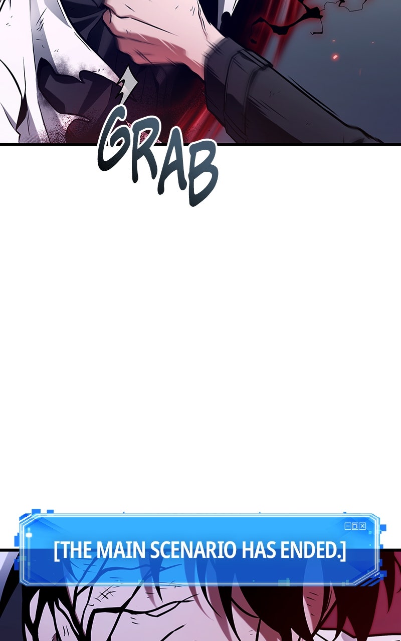 Read Omniscient Reader's Viewpoint ENGLISH Manga Online