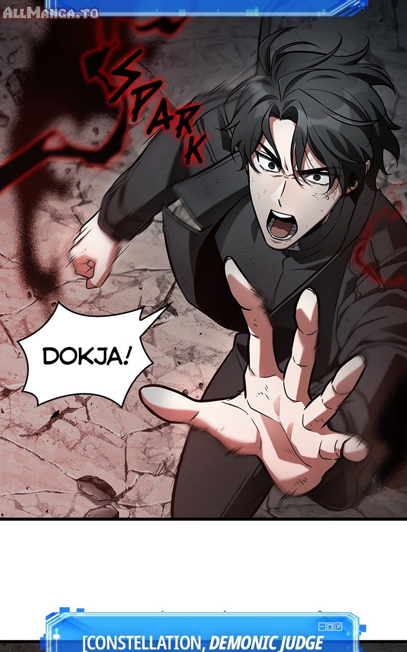 Read Omniscient Reader's Viewpoint ENGLISH Manga Online