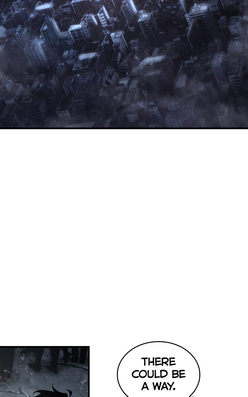 Read Omniscient Reader's Viewpoint ENGLISH Manga Online