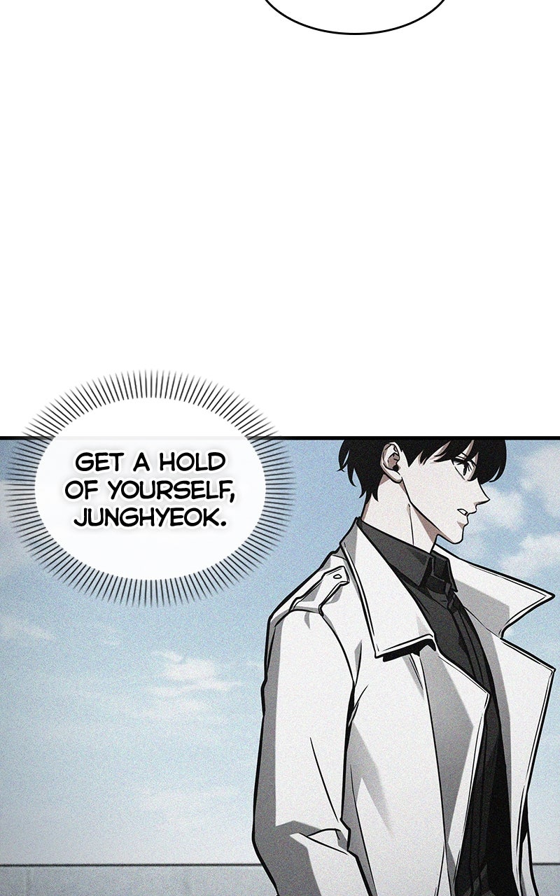 Read Omniscient Reader's Viewpoint ENGLISH Manga Online