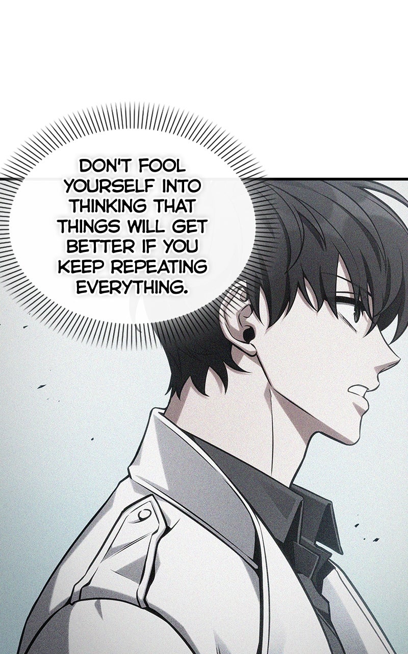 Read Omniscient Reader's Viewpoint ENGLISH Manga Online