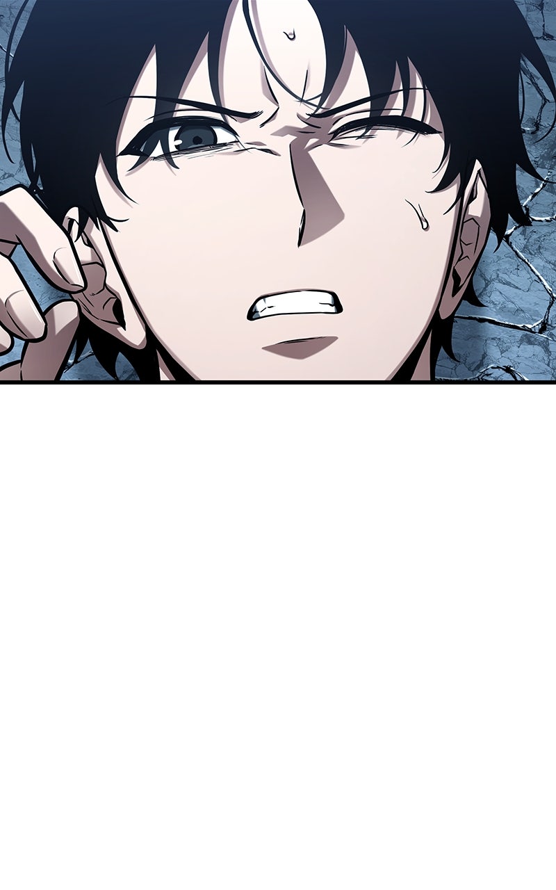 Read Omniscient Reader's Viewpoint ENGLISH Manga Online