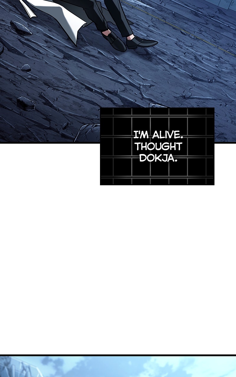 Read Omniscient Reader's Viewpoint ENGLISH Manga Online