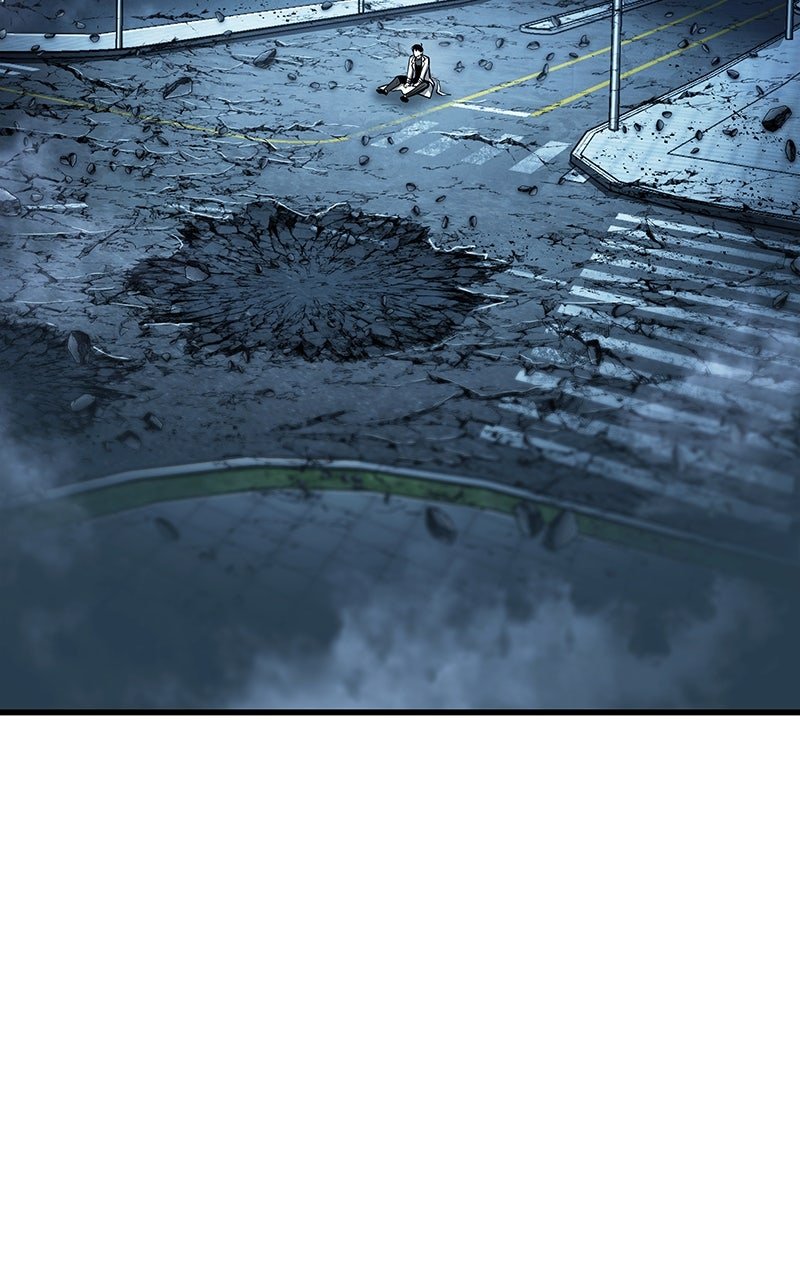 Read Omniscient Reader's Viewpoint ENGLISH Manga Online