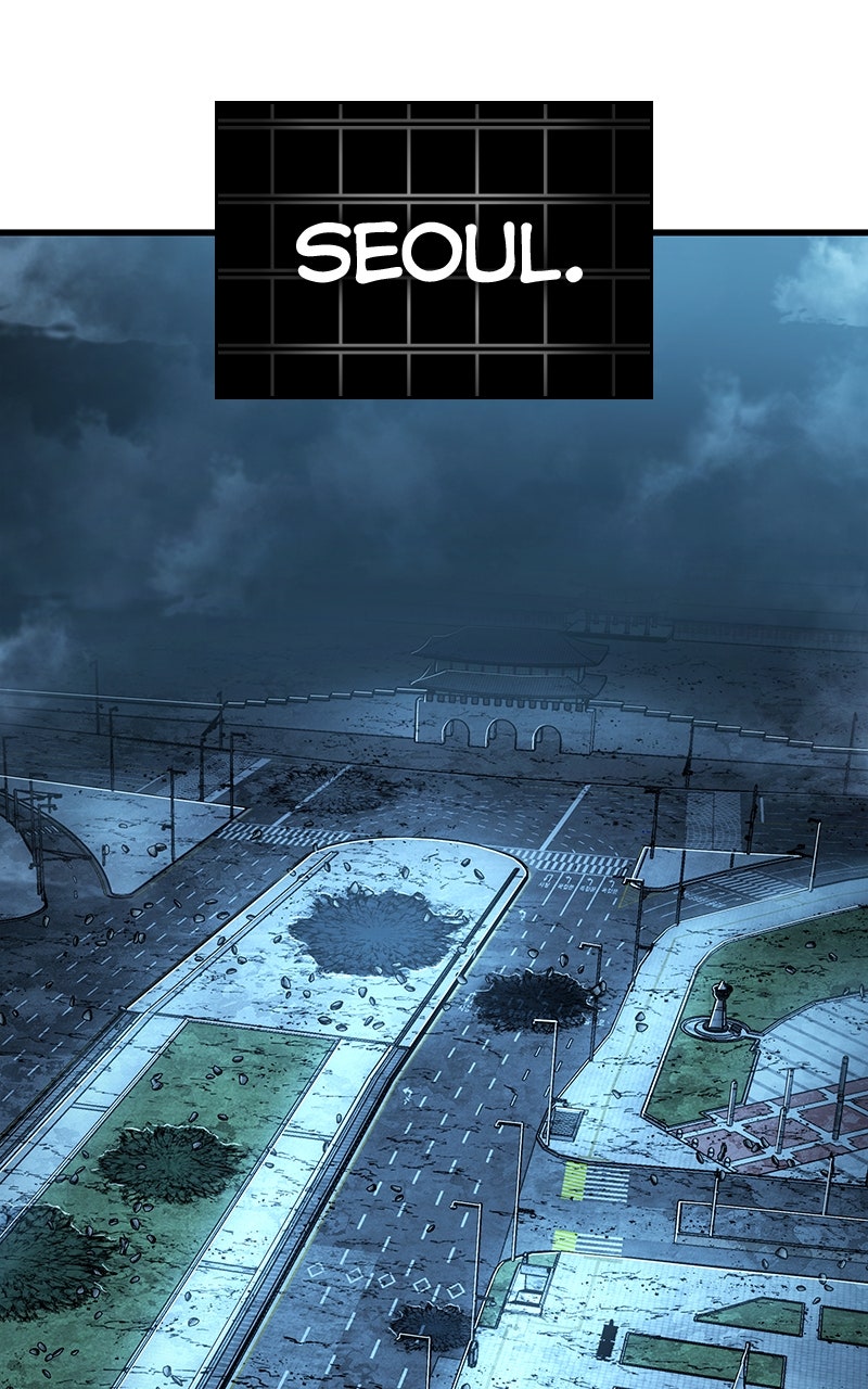 Read Omniscient Reader's Viewpoint ENGLISH Manga Online