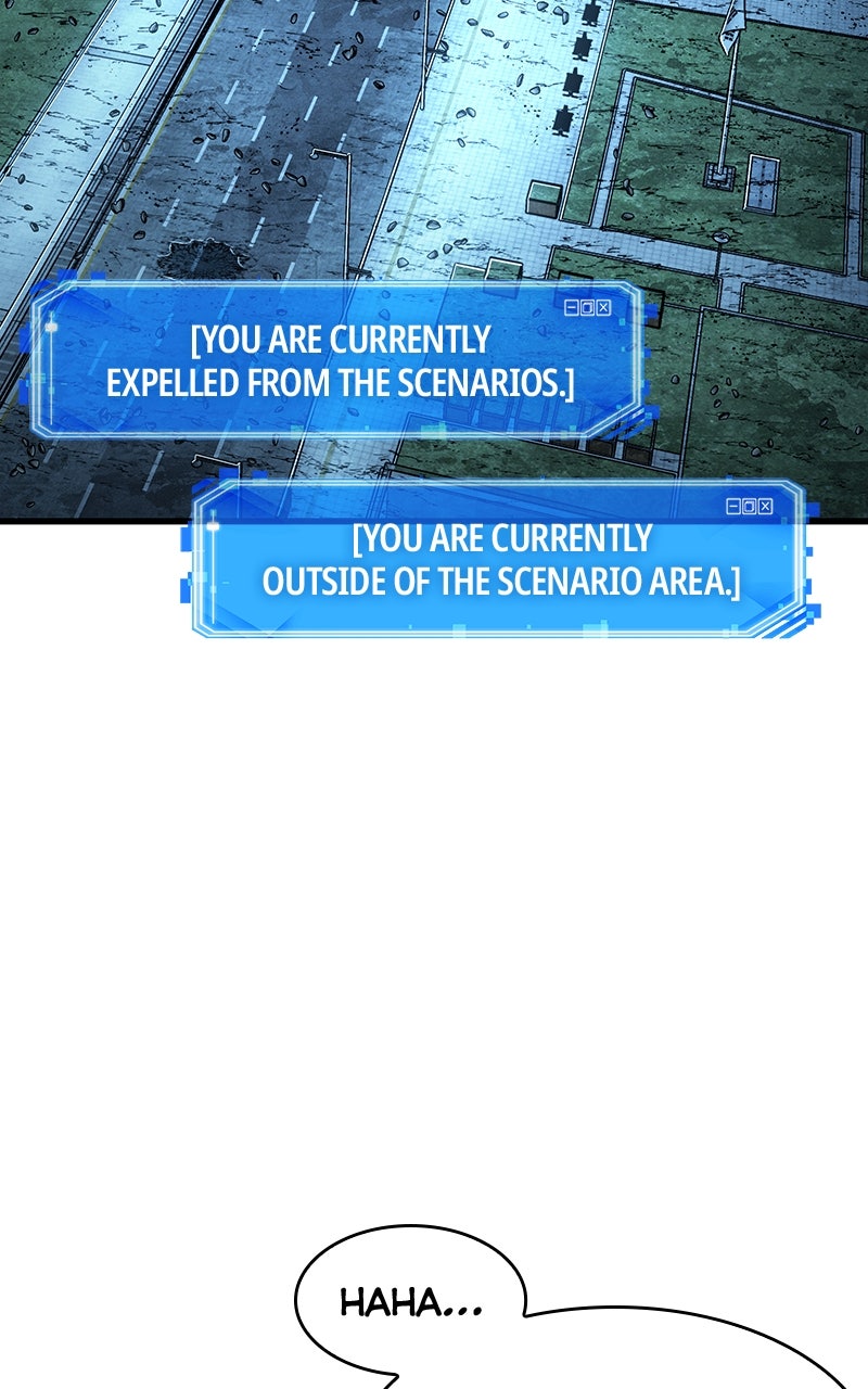 Read Omniscient Reader's Viewpoint ENGLISH Manga Online