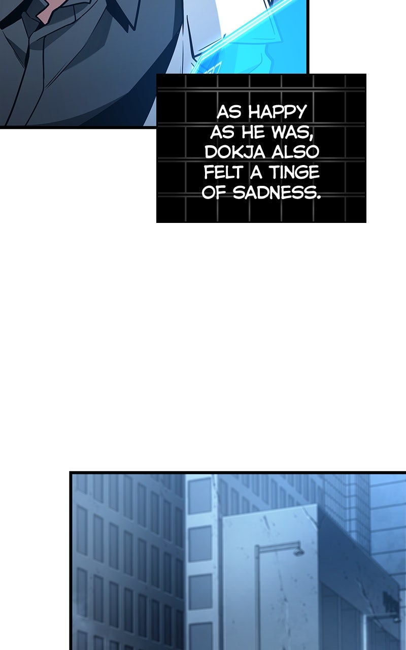 Read Omniscient Reader's Viewpoint ENGLISH Manga Online