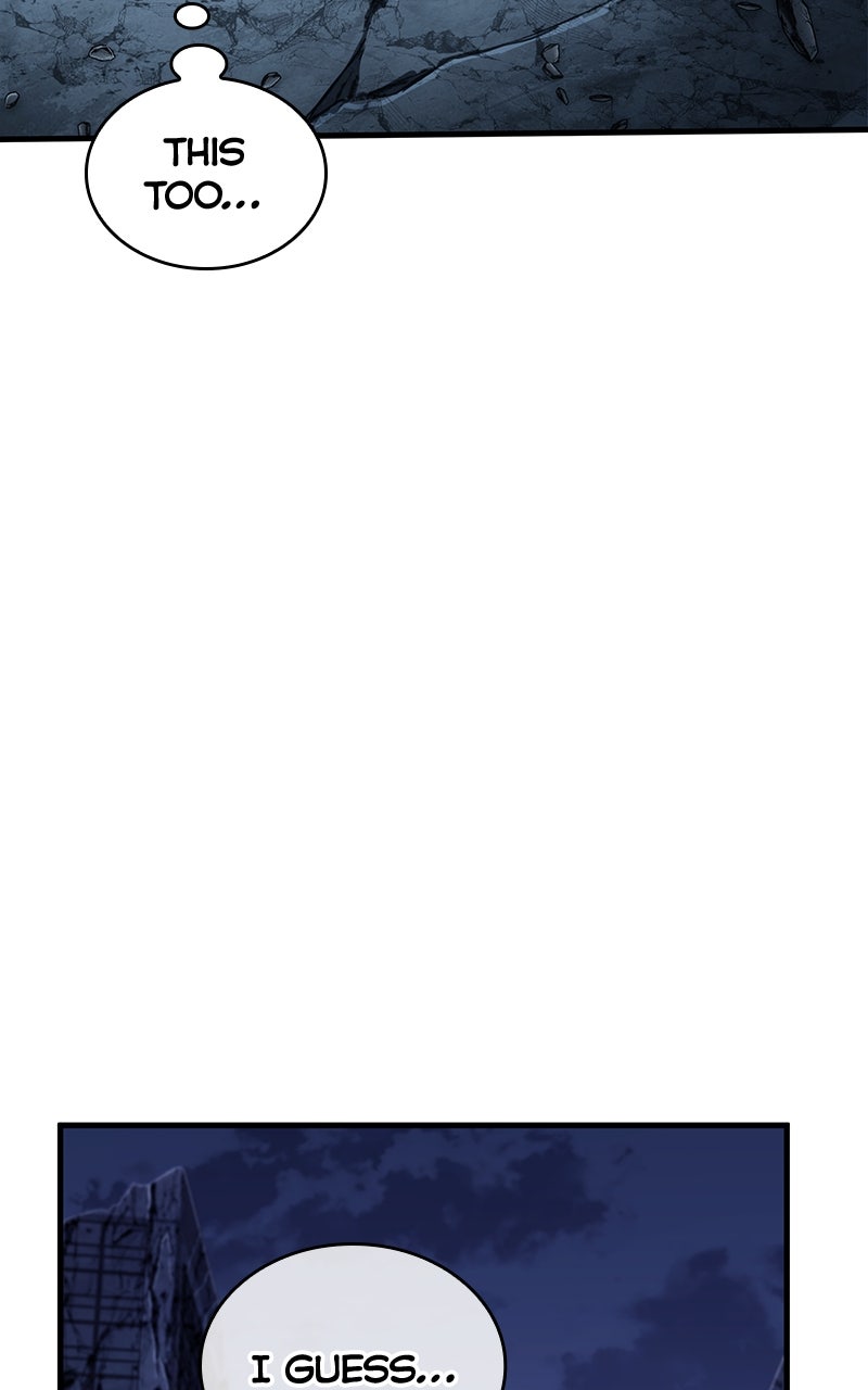 Read Omniscient Reader's Viewpoint ENGLISH Manga Online