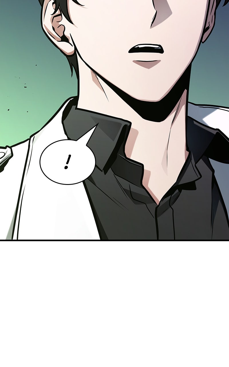 Read Omniscient Reader's Viewpoint ENGLISH Manga Online