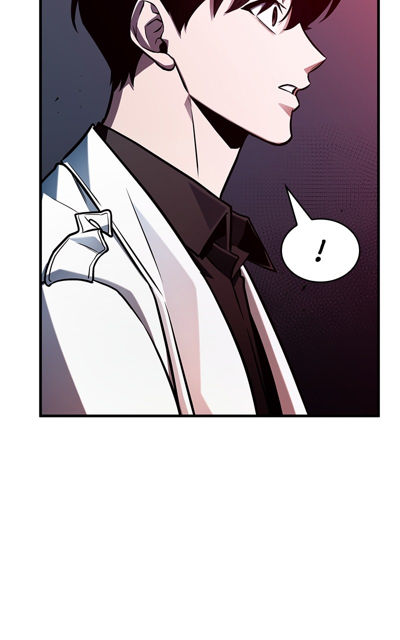 Read Omniscient Reader's Viewpoint ENGLISH Manga Online