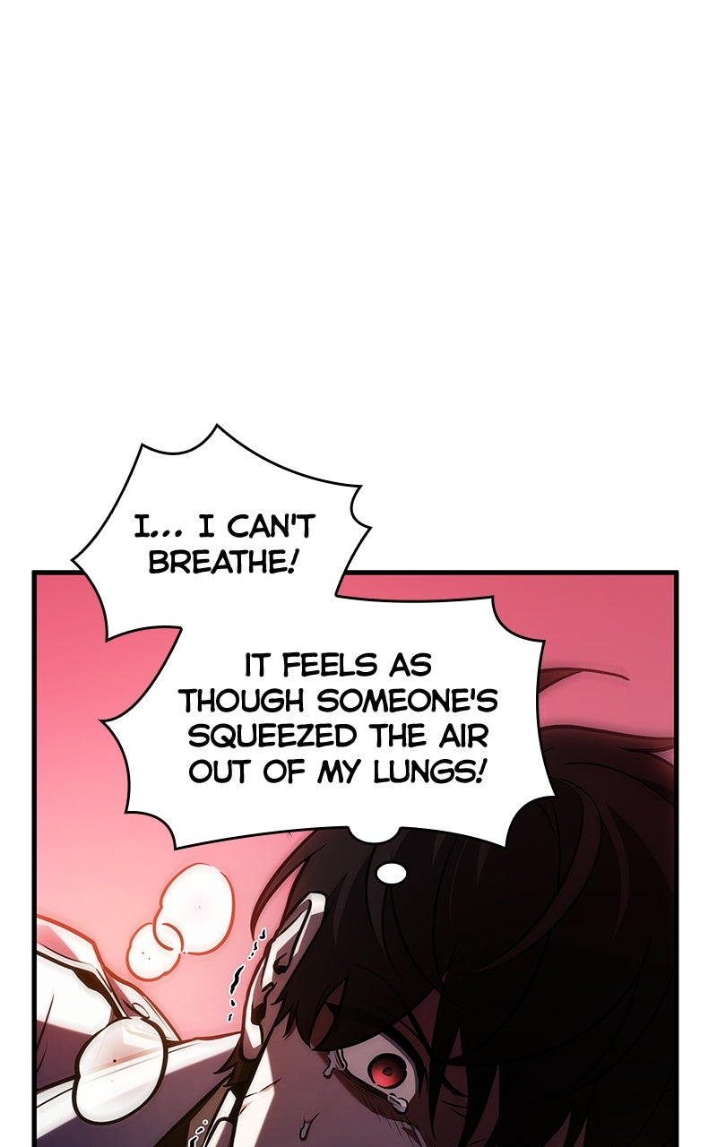 Read Omniscient Reader's Viewpoint ENGLISH Manga Online