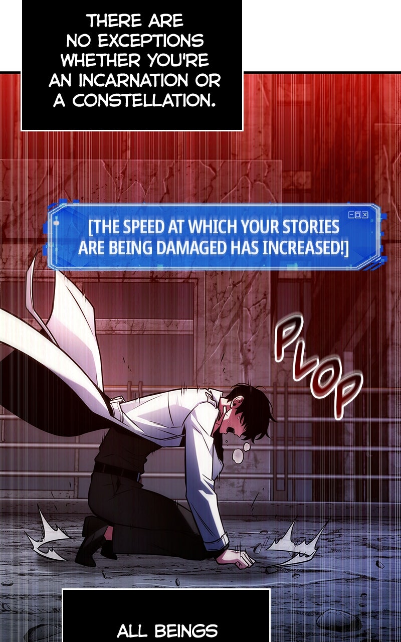 Read Omniscient Reader's Viewpoint ENGLISH Manga Online