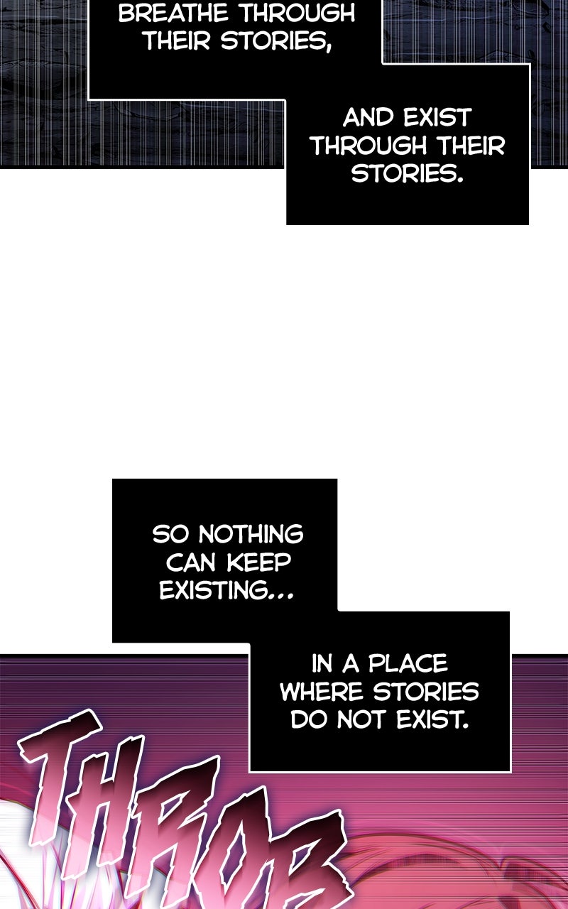 Read Omniscient Reader's Viewpoint ENGLISH Manga Online