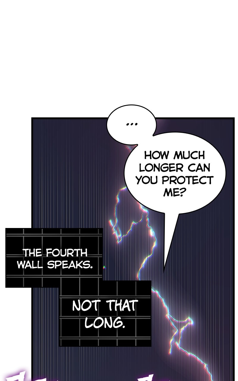 Read Omniscient Reader's Viewpoint ENGLISH Manga Online