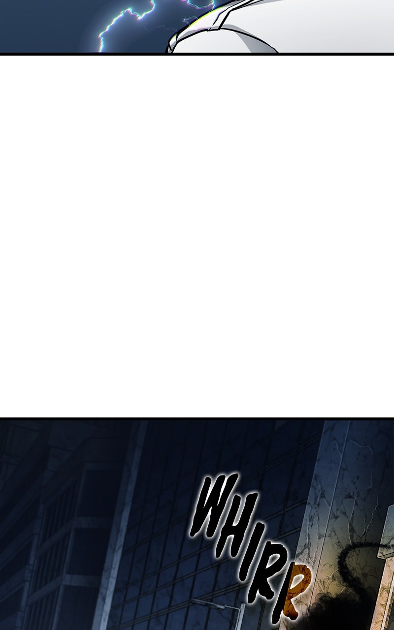 Read Omniscient Reader's Viewpoint ENGLISH Manga Online