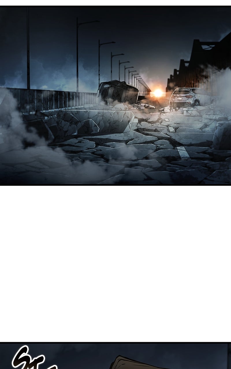 Read Omniscient Reader's Viewpoint ENGLISH Manga Online