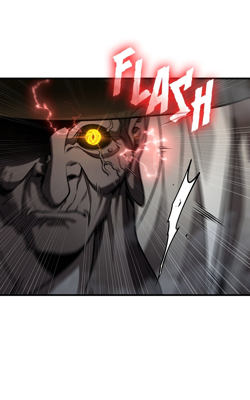 Read Omniscient Reader's Viewpoint ENGLISH Manga Online