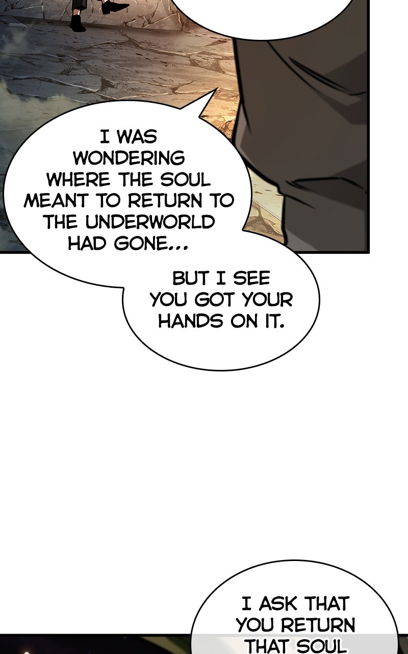 Read Omniscient Reader's Viewpoint ENGLISH Manga Online