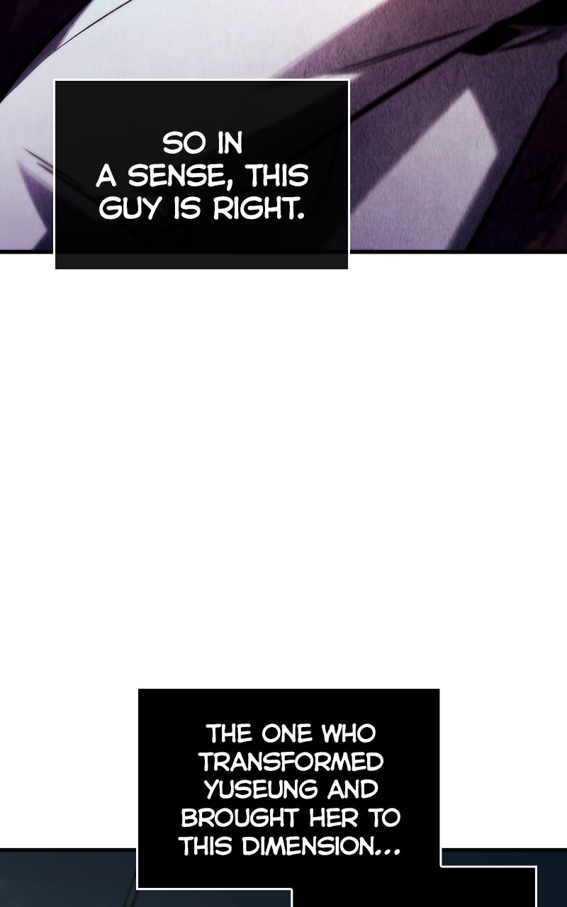 Read Omniscient Reader's Viewpoint ENGLISH Manga Online