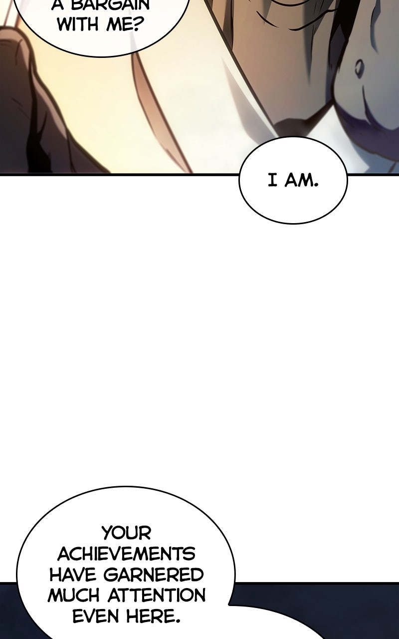 Read Omniscient Reader's Viewpoint ENGLISH Manga Online