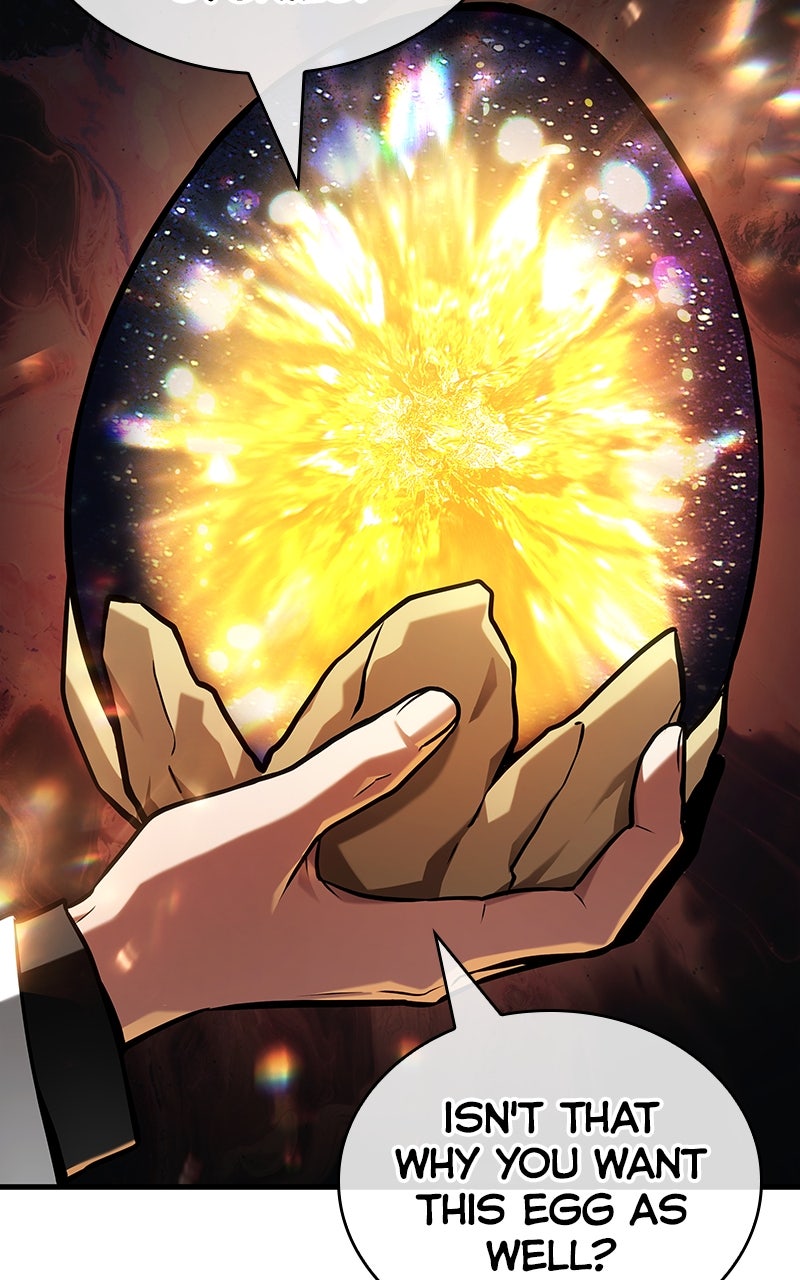 Read Omniscient Reader's Viewpoint ENGLISH Manga Online