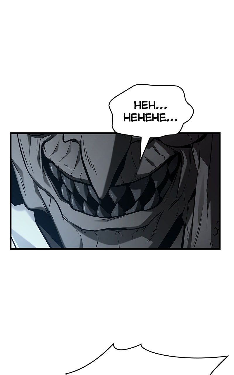 Read Omniscient Reader's Viewpoint ENGLISH Manga Online