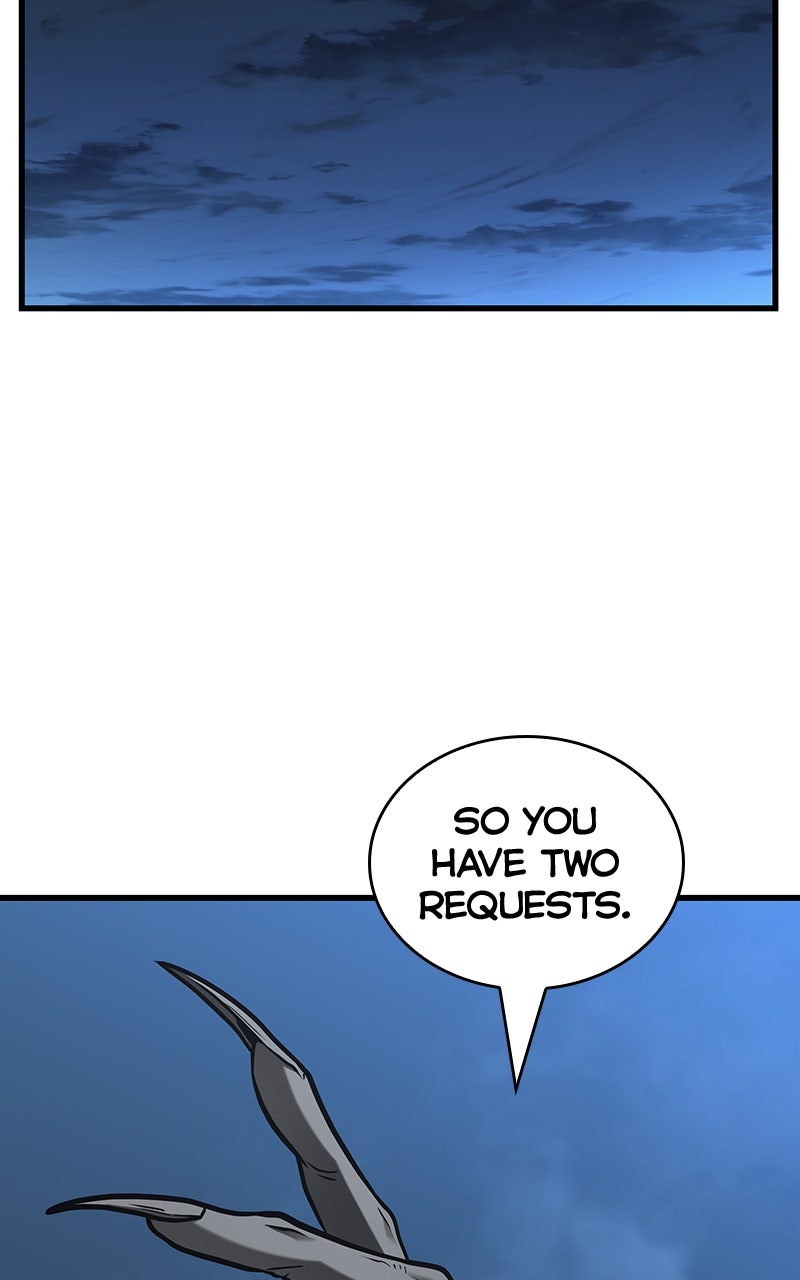 Read Omniscient Reader's Viewpoint ENGLISH Manga Online