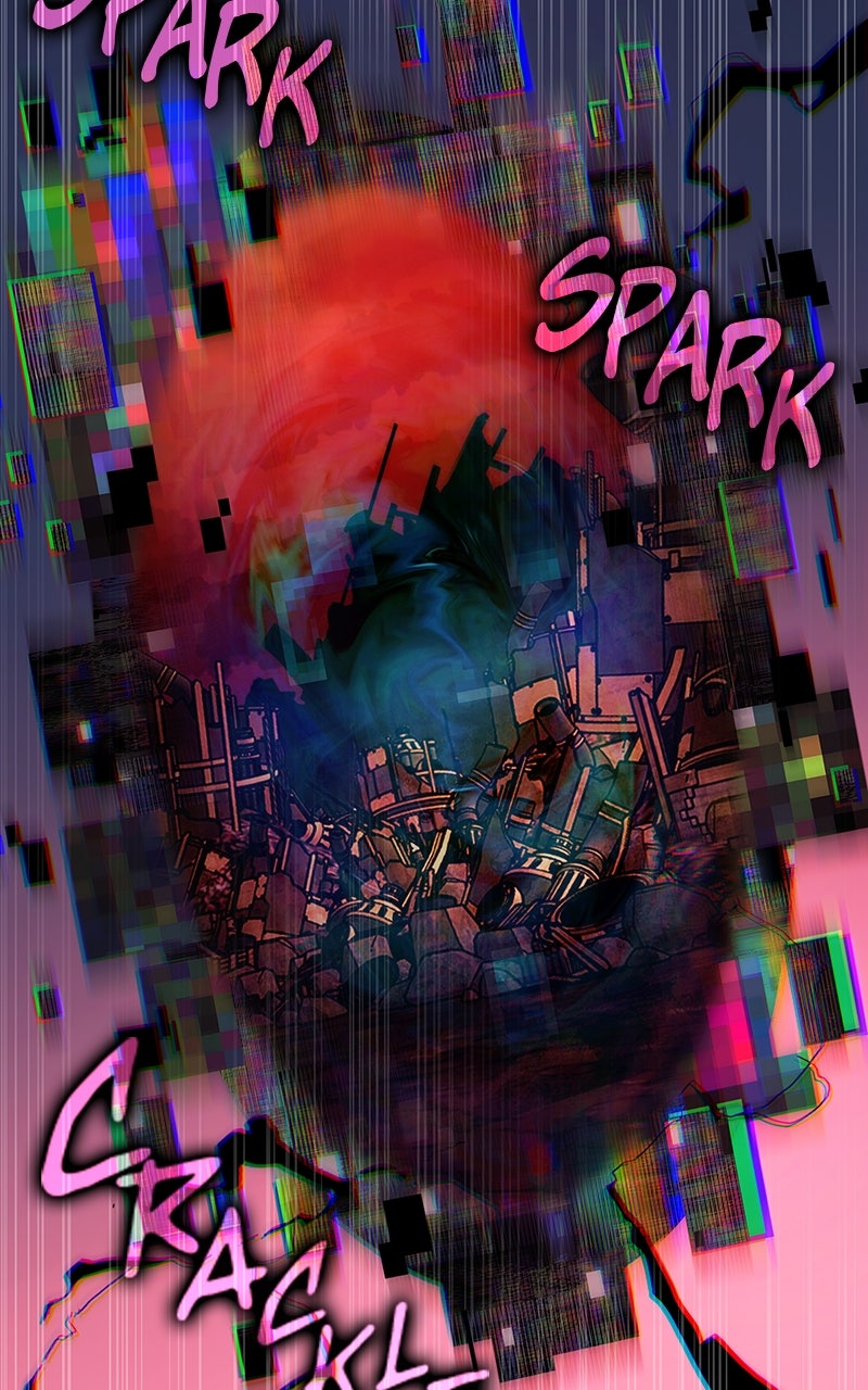 Read Omniscient Reader's Viewpoint ENGLISH Manga Online