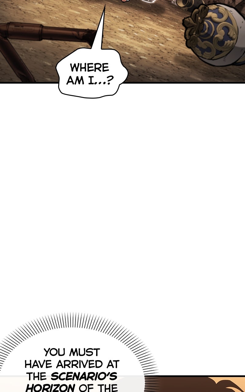 Read Omniscient Reader's Viewpoint ENGLISH Manga Online