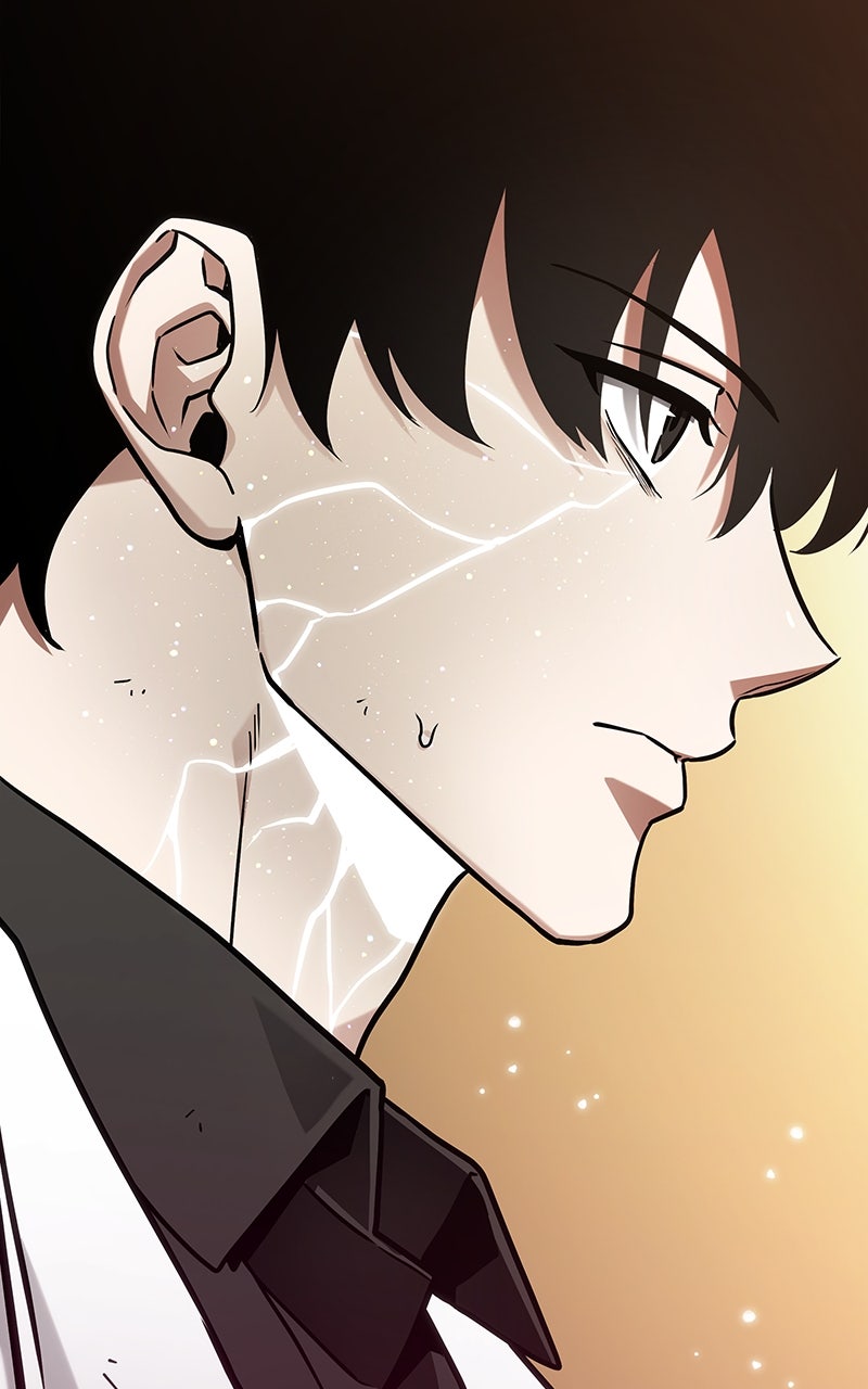 Read Omniscient Reader's Viewpoint ENGLISH Manga Online