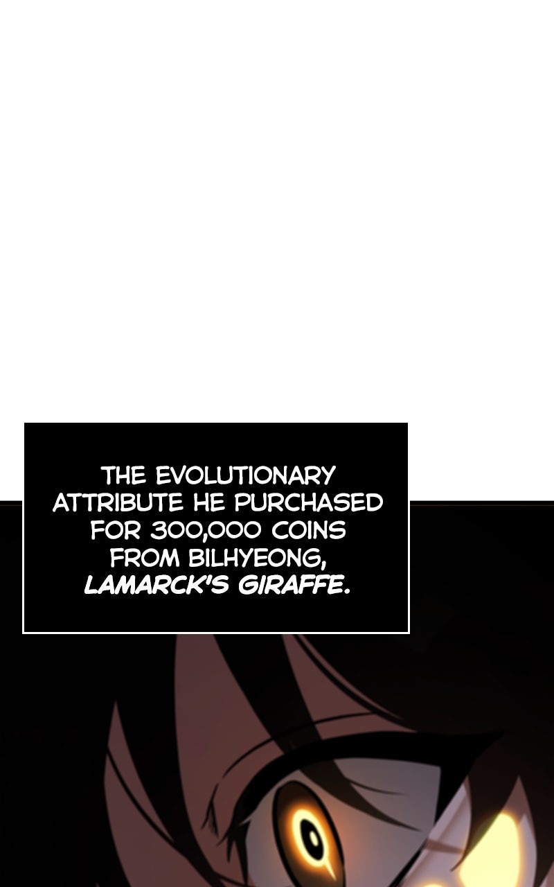 Read Omniscient Reader's Viewpoint ENGLISH Manga Online