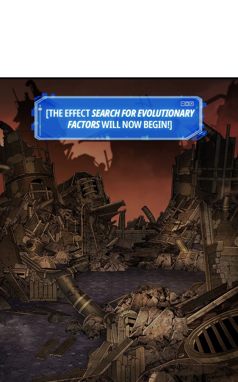 Read Omniscient Reader's Viewpoint ENGLISH Manga Online